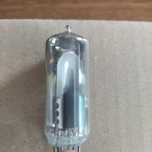 Lampa elektronowa UM80 RFT, NOS, magic eye, nie EM80