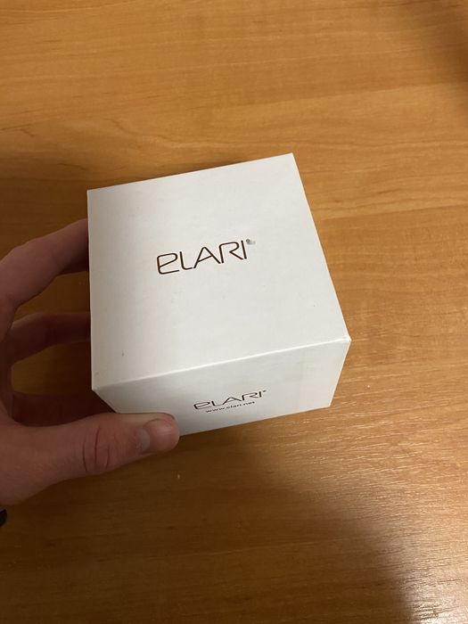 Смарт  часы детские