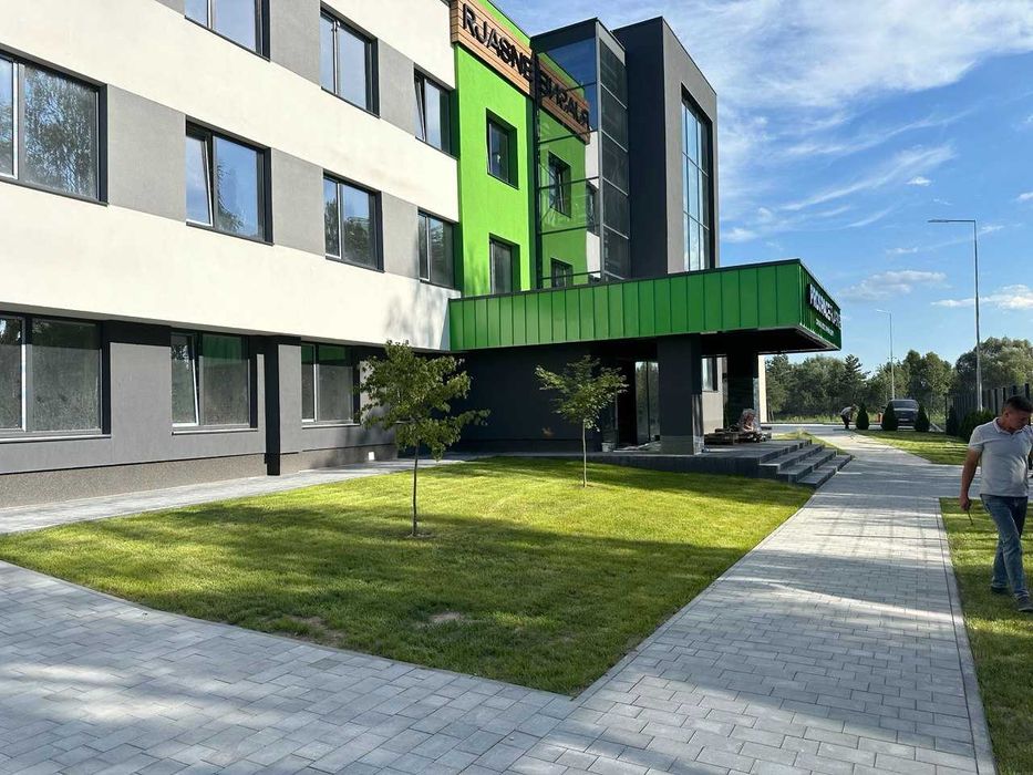 Оренда спеціального приміщення вул. Шевченка Тараса, 327