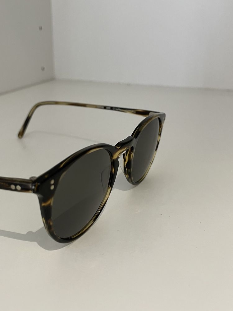 Oculos de Sol Oliver Peoples O’Malley