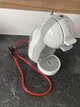 Ekspres dolce gusto krups