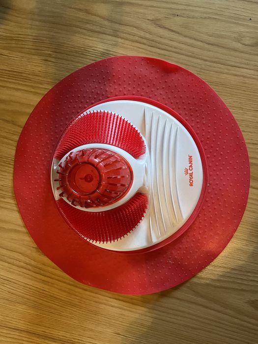 Іграшка для котів Royal canin