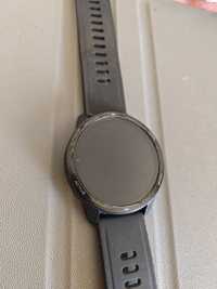 Xiaomi smart watch active s1