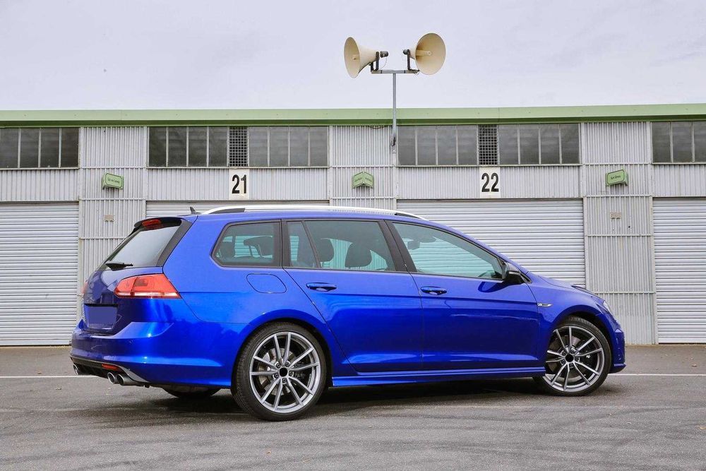 FELGI R17 5x112 Skoda Karoq Kodiaq Superb Octavia 3 4 5 Seat Exeo Leon