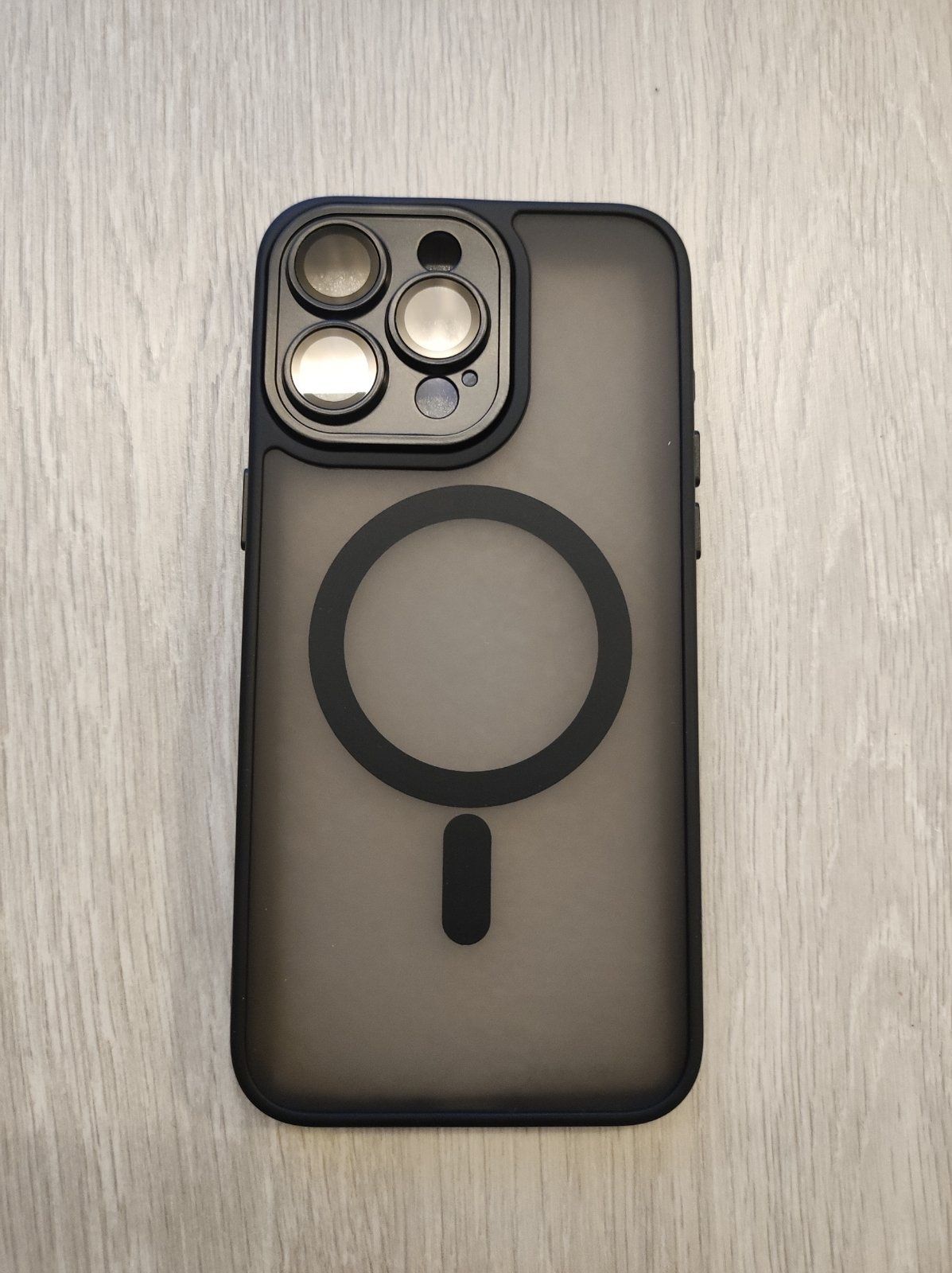 Чохол Magsafe iPhone 15 pro max. Чехол айфон 15 про макс