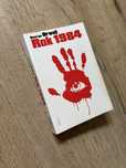 Rok 1984 George Orwell