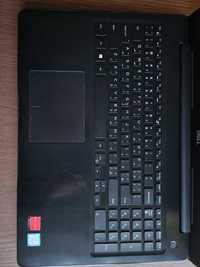 Dell Inspiron 5570