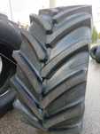 NOWE OPONY MRL / Cultor 520/70R38,  	650/65 R42.  710/70R42. 710/70R38