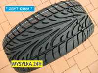 Opony letnie bieżnikowane nowe  225/45R17 WYSYŁKA