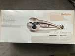 Babyliss lokówka automatyczna