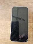 iPhone 13 Pro 128GB Blue