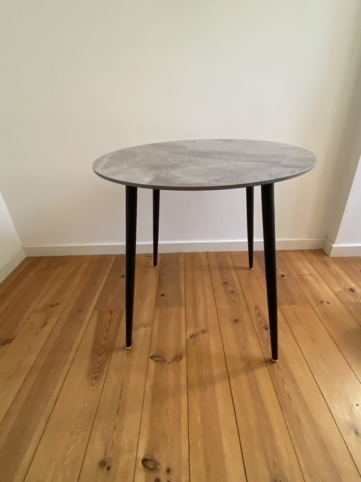 Mesa de Jantar marmore