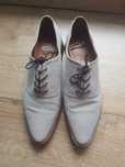 Buty damskie marki H&M .Rozmiar 38