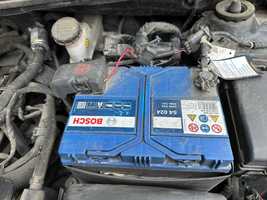 Sprzedam uzywany akumulator Bosch 0 092 S40 240