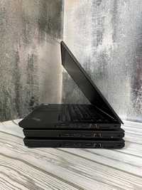 Ноутбук Lenovo ThinkPad T480\IPS\FHD\I5-7200U\16GB\SSD 512 GB\безкош.д