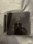 Bezczel teraz albo nigdy 2 cd deluxe