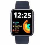 uszkodzony smartwatch xiaomi redmi watch 2 lite opis