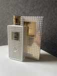 Rose de Mai Perris Monte Carlo, -/100ml