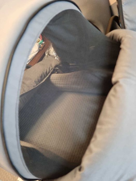 Коляска Anex m/type 2в1