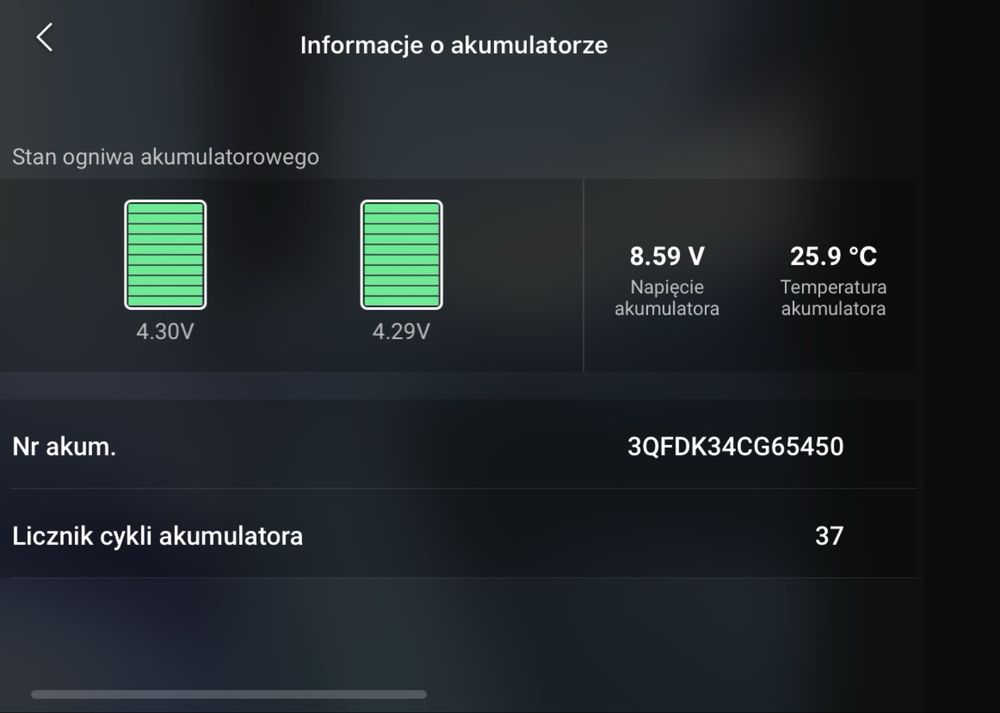 DJI Mini 2