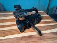 Sony 4K Camcorder PXW-X70 - komplet
