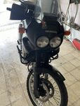 Mota africa twin