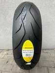 200/55ZR17 Dunlop Sportsmart Mk3 (78W) TL RSV Panigale Monster CBR R1