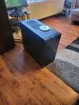 Mocny komputer stacjonarny i7 model 4770K 32gb ram.ssd 256 gtx 760
