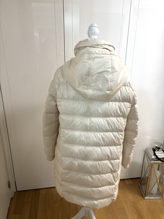 Kurtka puchowa Gerry Weber