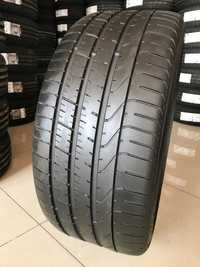 275/35/20 Pirelli PZero 275/35R20 шина резина колесо