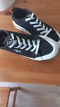 Buty Fila rozmiar 39