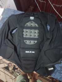 Захисний жилет EVOC Protector Vest