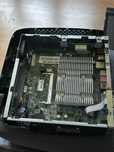 Płyta główna mini PC Intel J1900 Quad Core