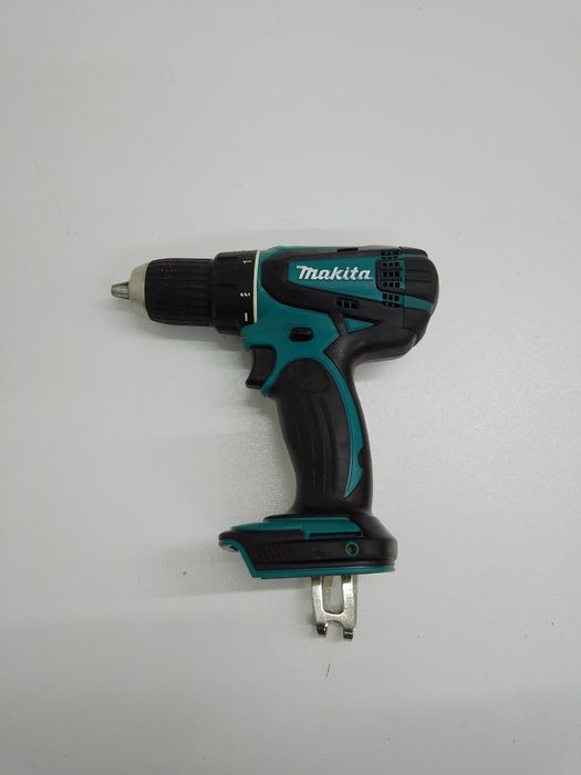 Wkrętarka Akumulatorowa Makita DDF456