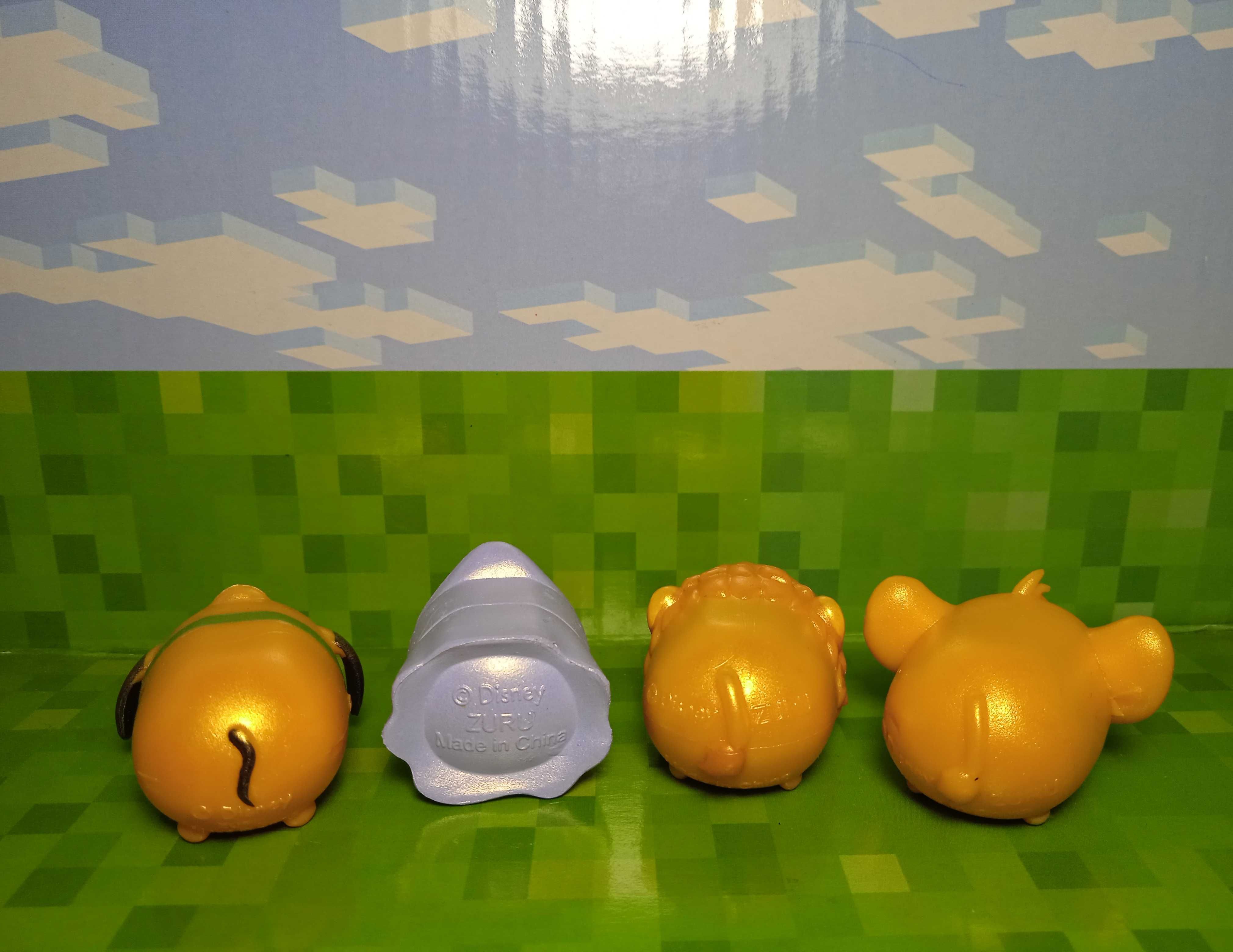 Фигурока Дисней Tsum Tsum
