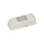 Zasilacz 12V/1,25A 15W montażowy do LED ORNO