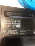 HP ProDesk 400 G2 Desktop Mini