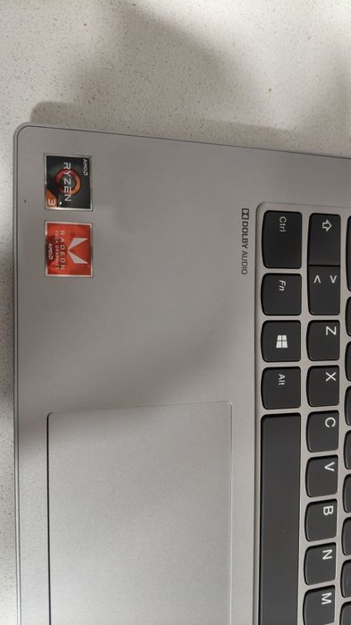 Computador Portátil / Tablet Lenovo Ideapad C340  | 14'' Polegadas
