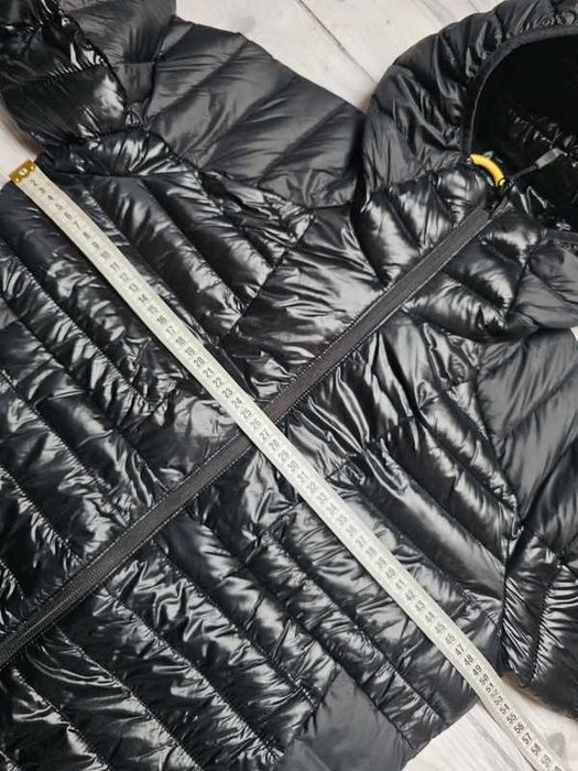 NOWA kurtka Columbia Labyrinth Loop Hooded Jacket Rozmiar M