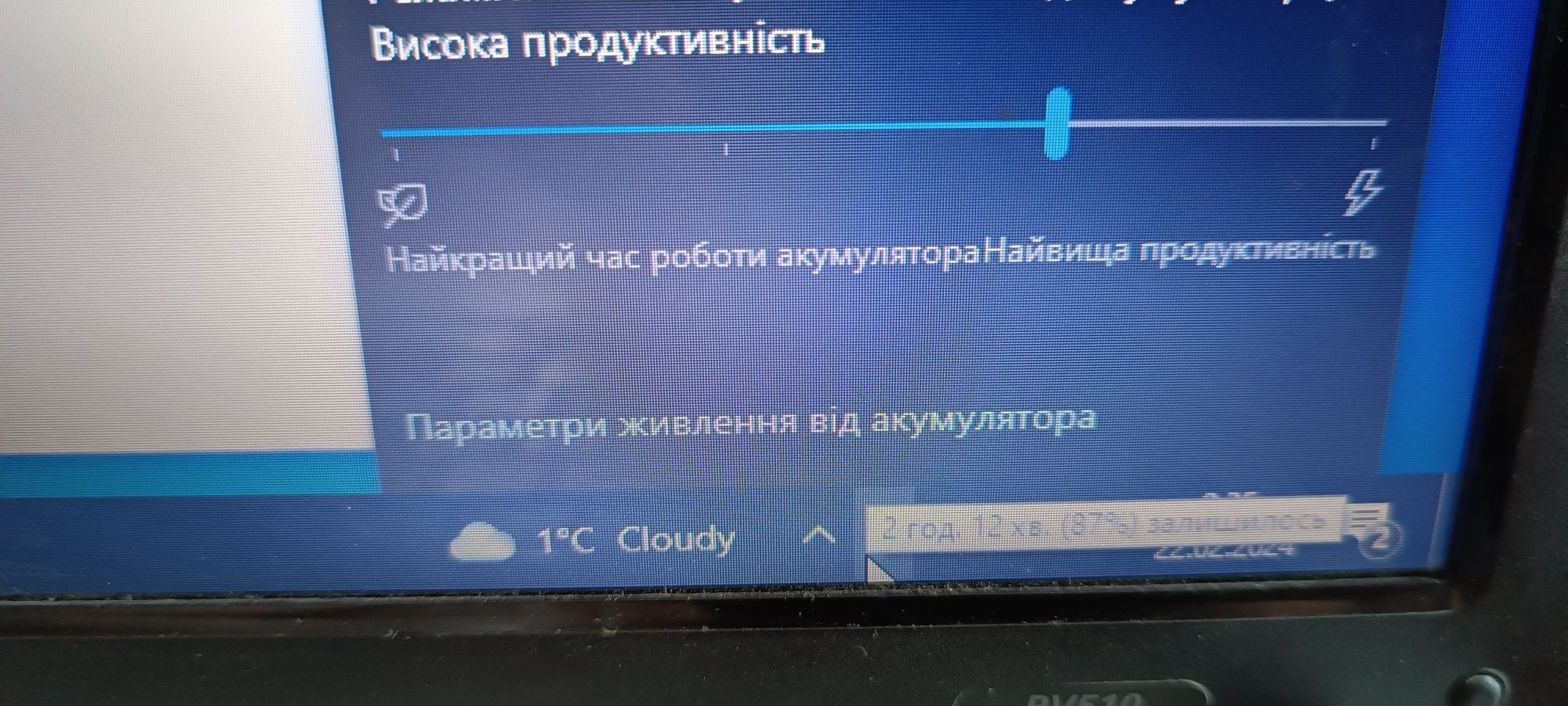 Продам Samsung RV510