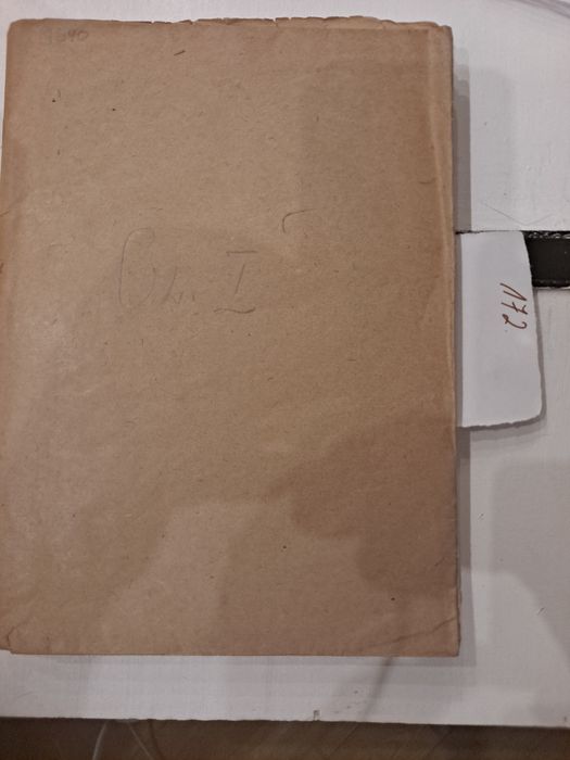 H.Ost technologia chemiczna