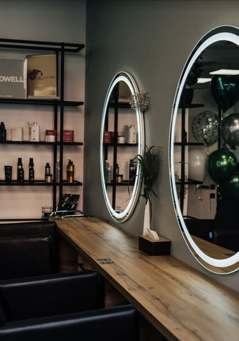 Оренда робочих місць Софіївська Борщагівка