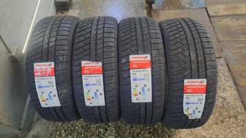 205/55r16 roadx opony całoroczne wielosezon 2023r montaż w cenie