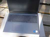 Ноутбук 16" FHD+ IPS Dell Vostro 5620 (i7-1260p/16Gb/SSD 256/Iris Xe)