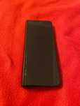 Samsung Galaxy Z Fold 3 5G  12/256