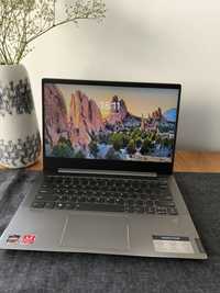 Laptop Lenovo Ideapad S540-14API | Ryzen 5 3500U / FHD / 256GB