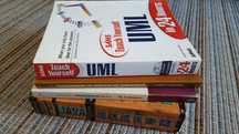 Livros programação