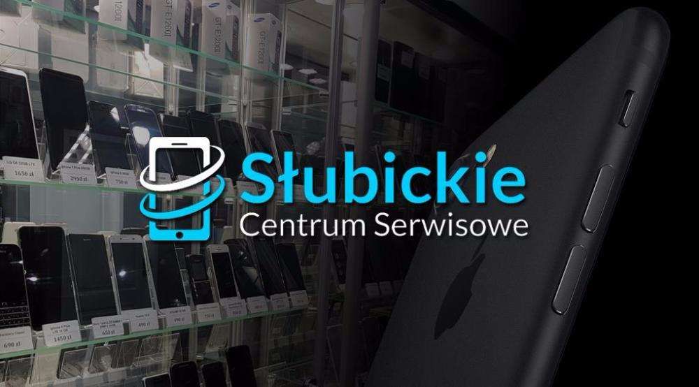 Profesjonalny serwis telefonów i elektroniki Słubice/Frankfurt