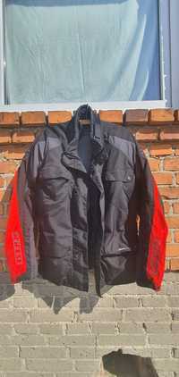 Kurtka Deinese Gore tex