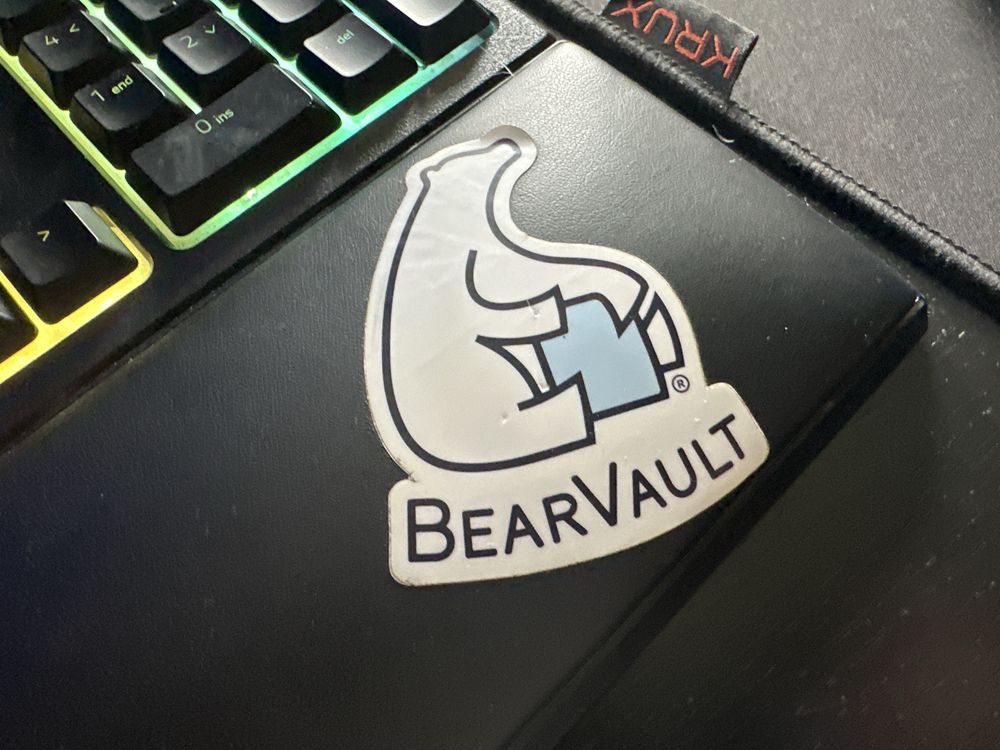 Razer Ornata v2